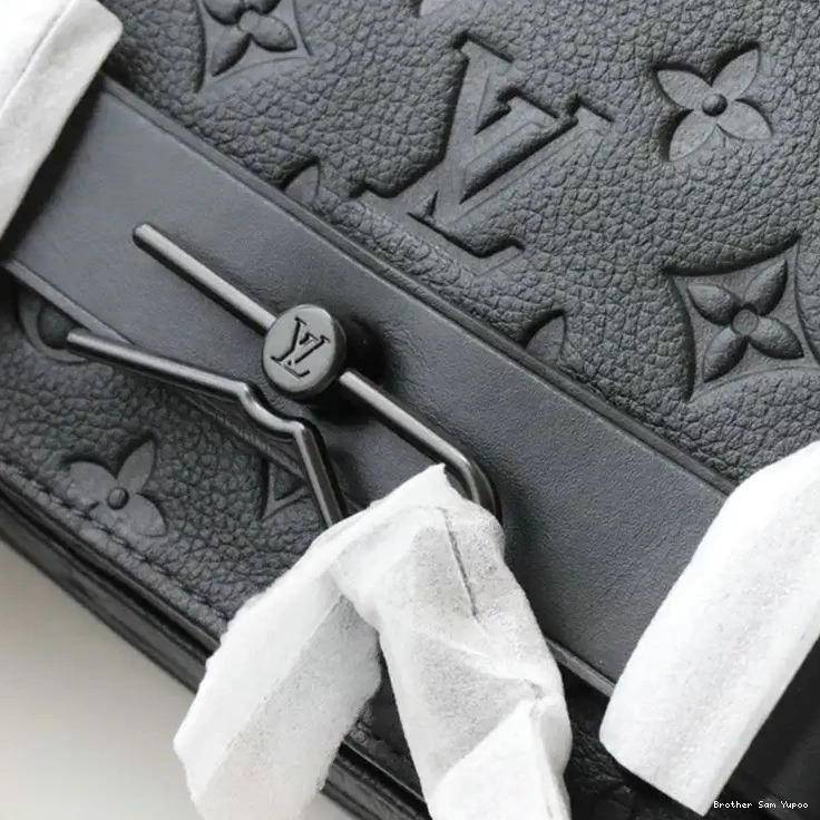 Brother Sam LV Bags 2104DJ0014 0510